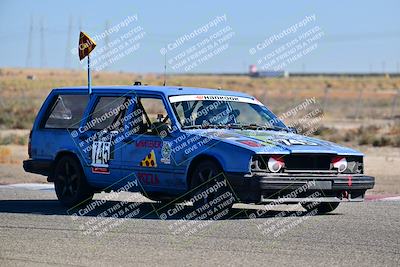 media/Sep-29-2024-24 Hours of Lemons (Sun) [[6a7c256ce3]]/Cotton Corners (9a-10a)/